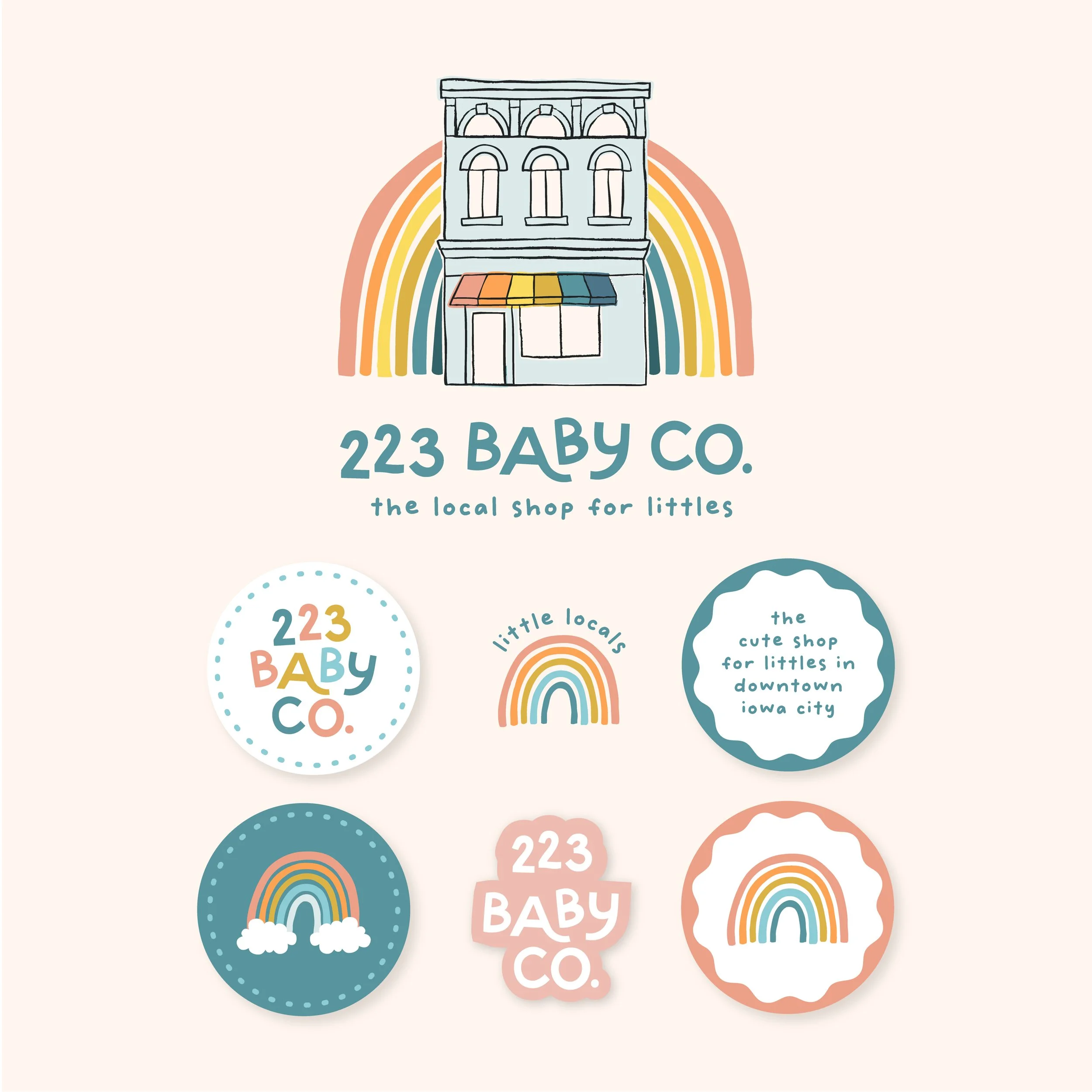 223BabyCo_Branding-03.jpg