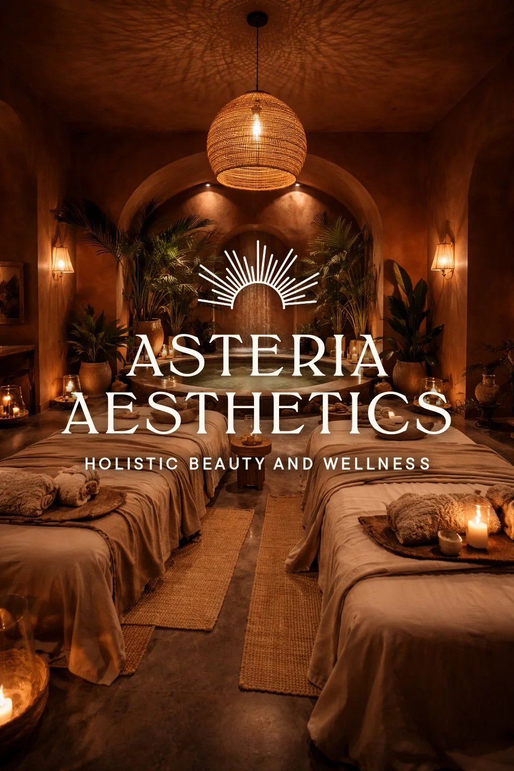 Bohemian spa retreat with tranquil pool.jpg