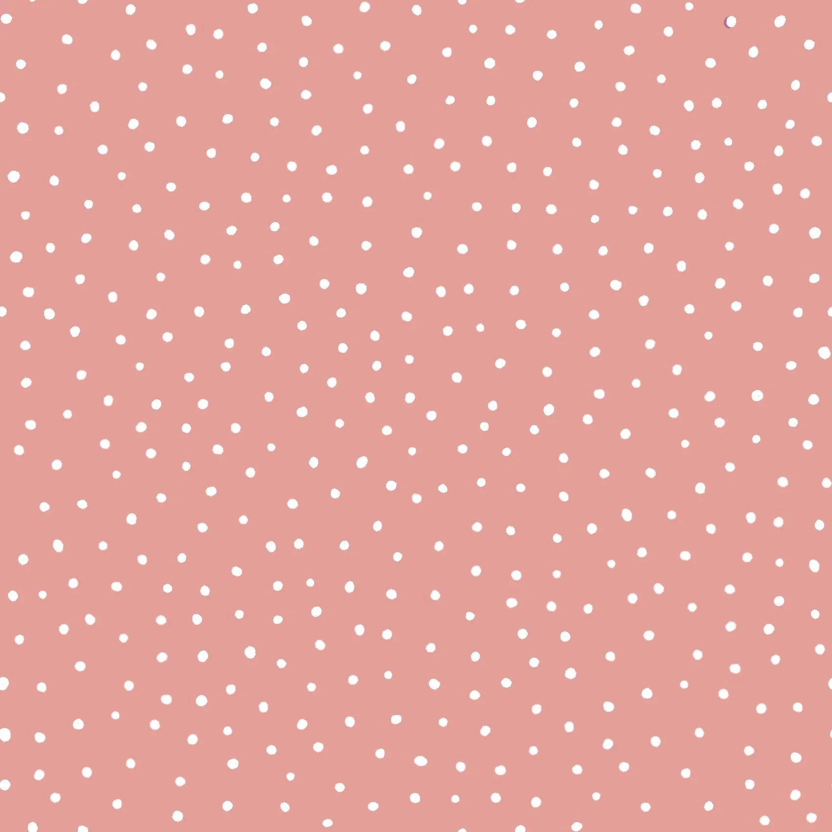 Dancing Dots