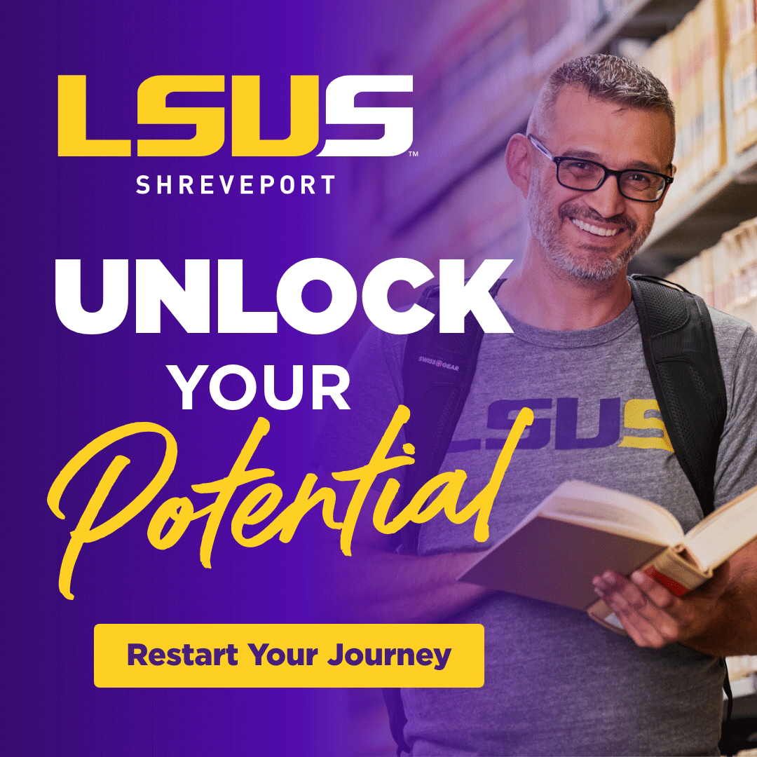 LSUS-RestartJourney-1080x1080.gif