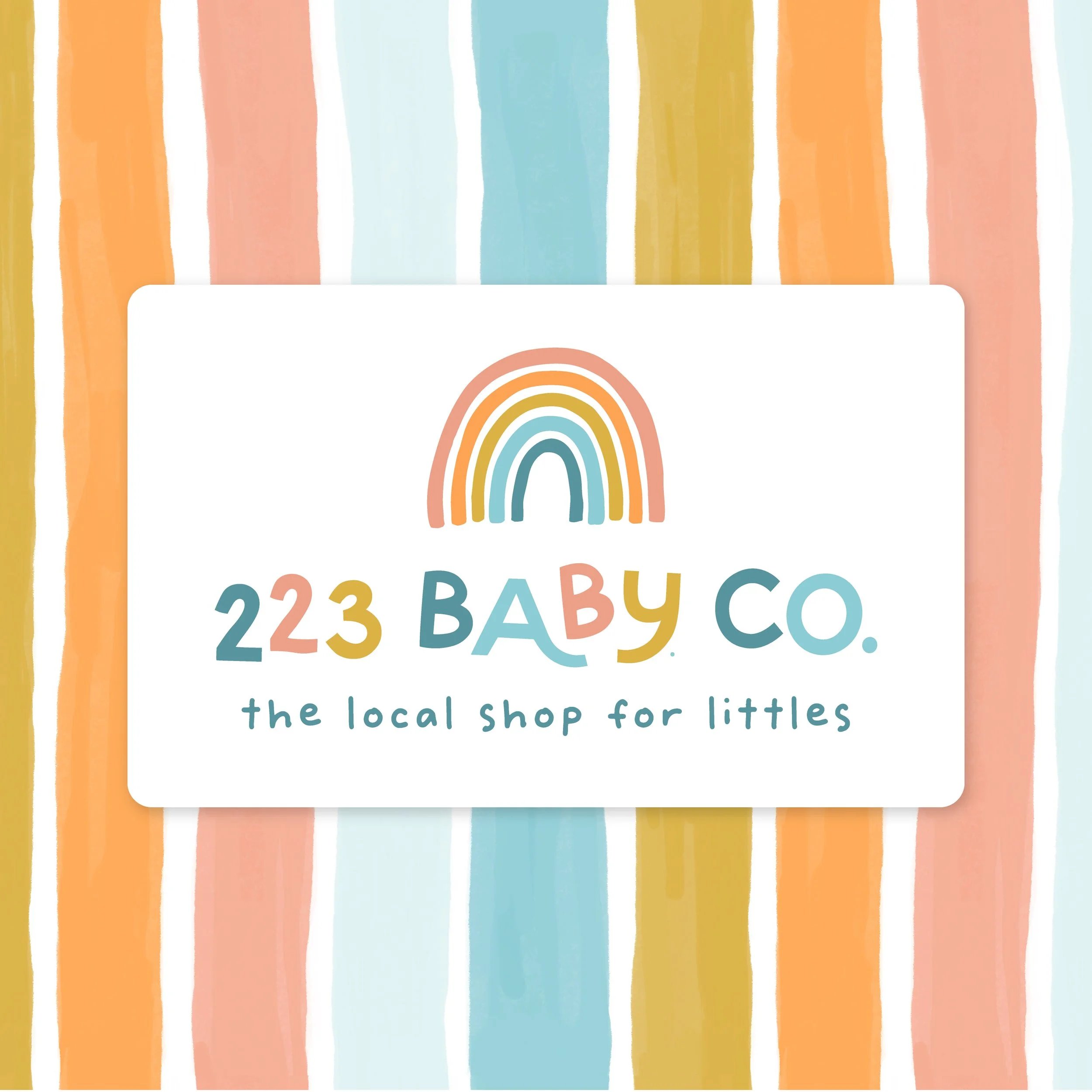 223BabyCo_Branding-03.jpg