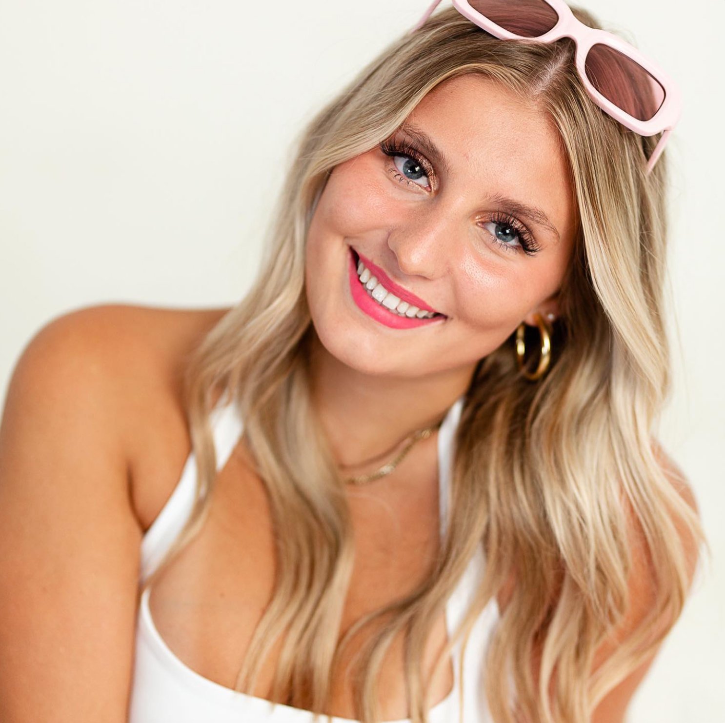 Screenshot 2026-04-10 at 1.30.43 PM.jpg