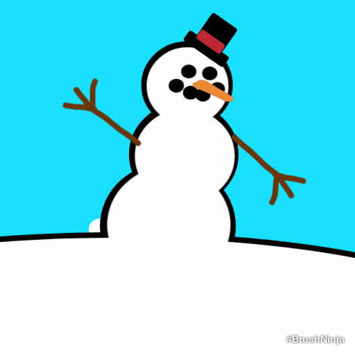 dylan-7th-snowball.gif