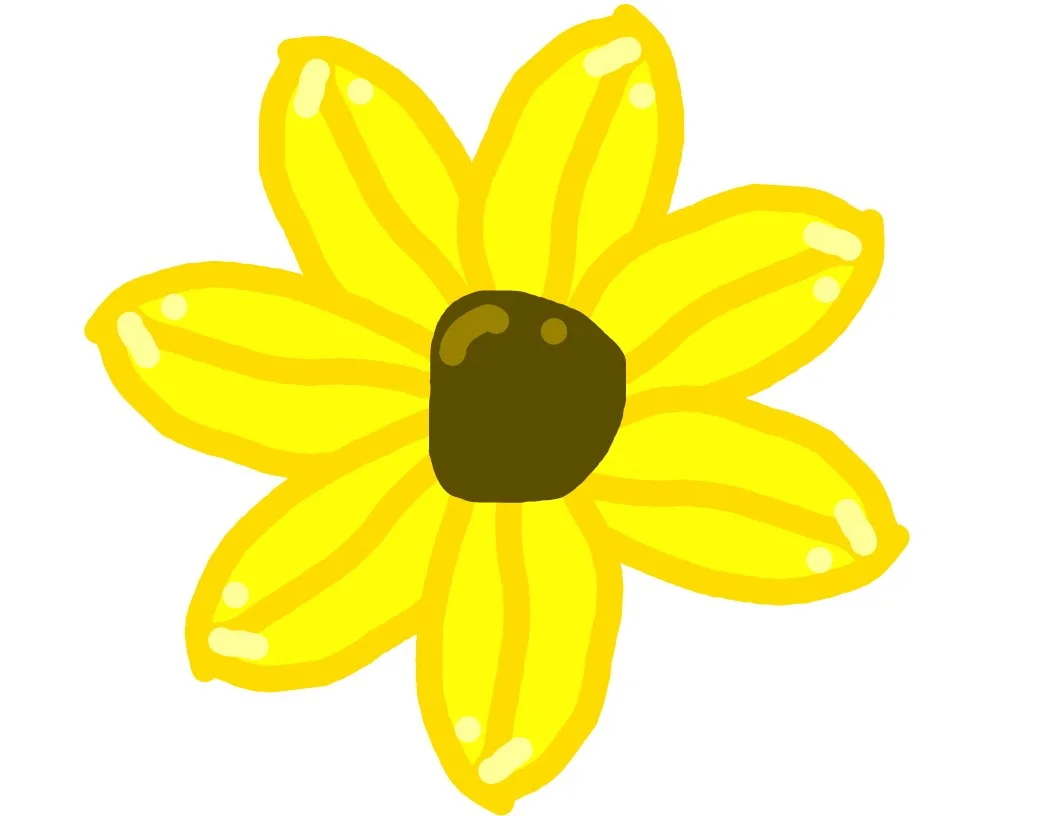 sunflower2.jpeg