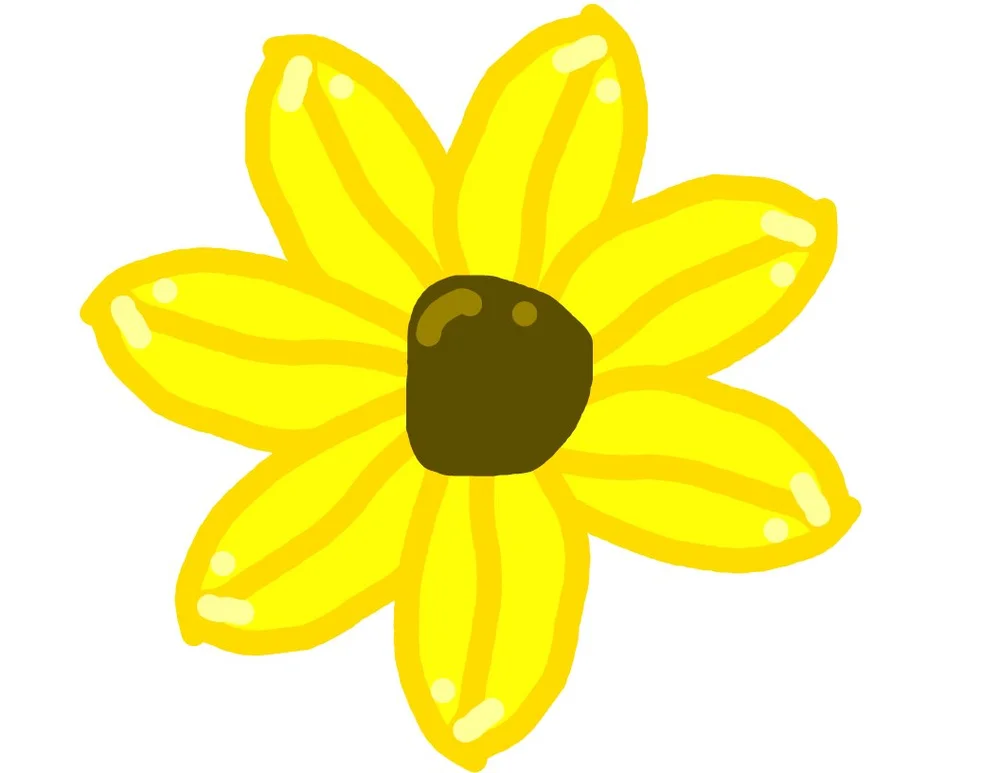 sunflower2.jpeg