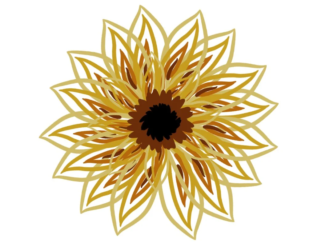 sunflower1.jpeg