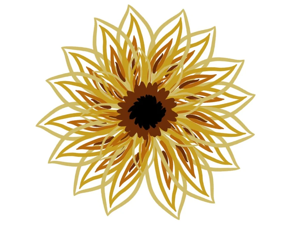 sunflower1.jpeg