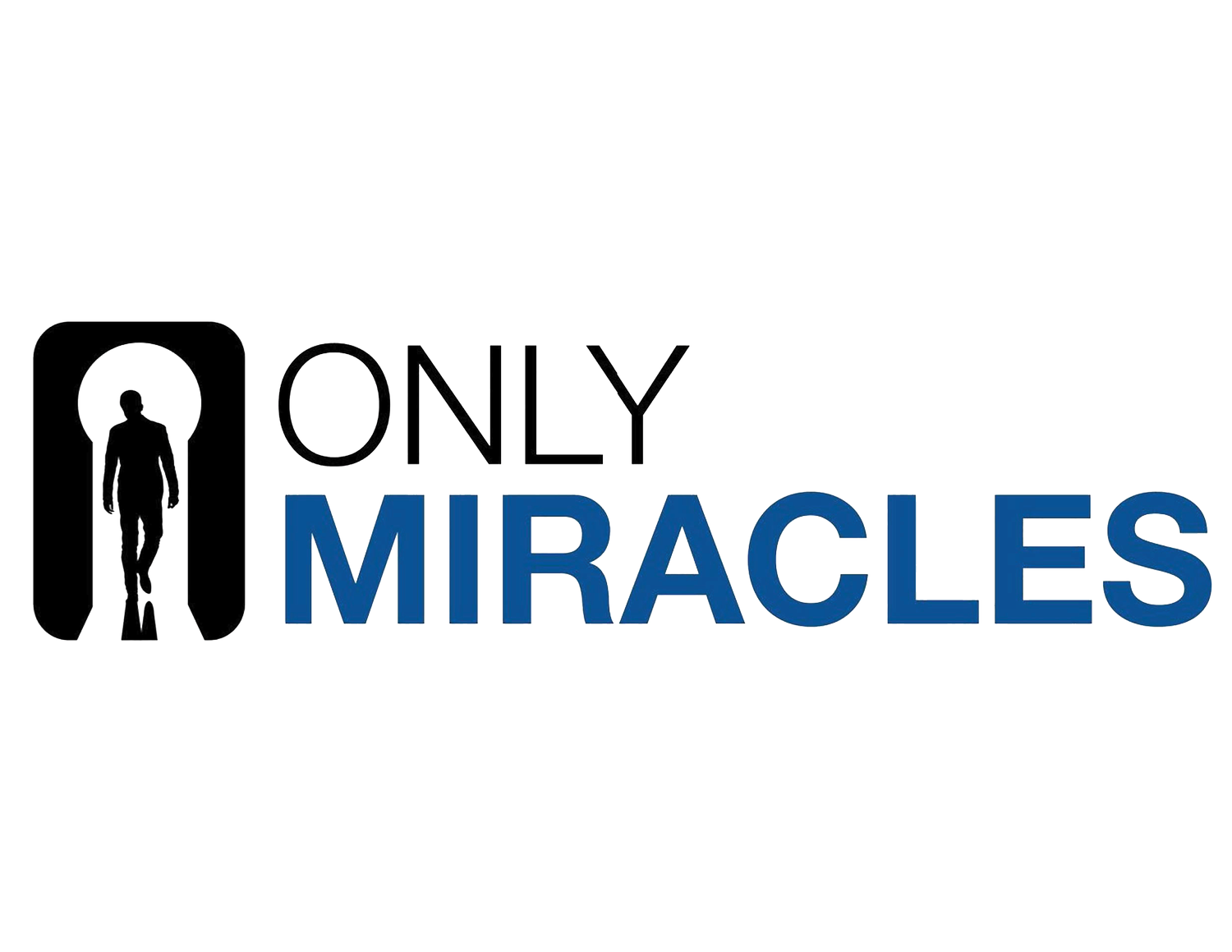 Only Miracles