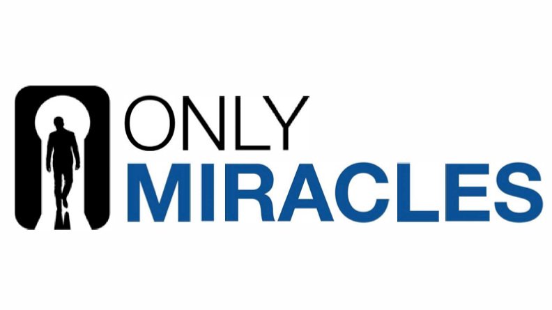 Only Miracles