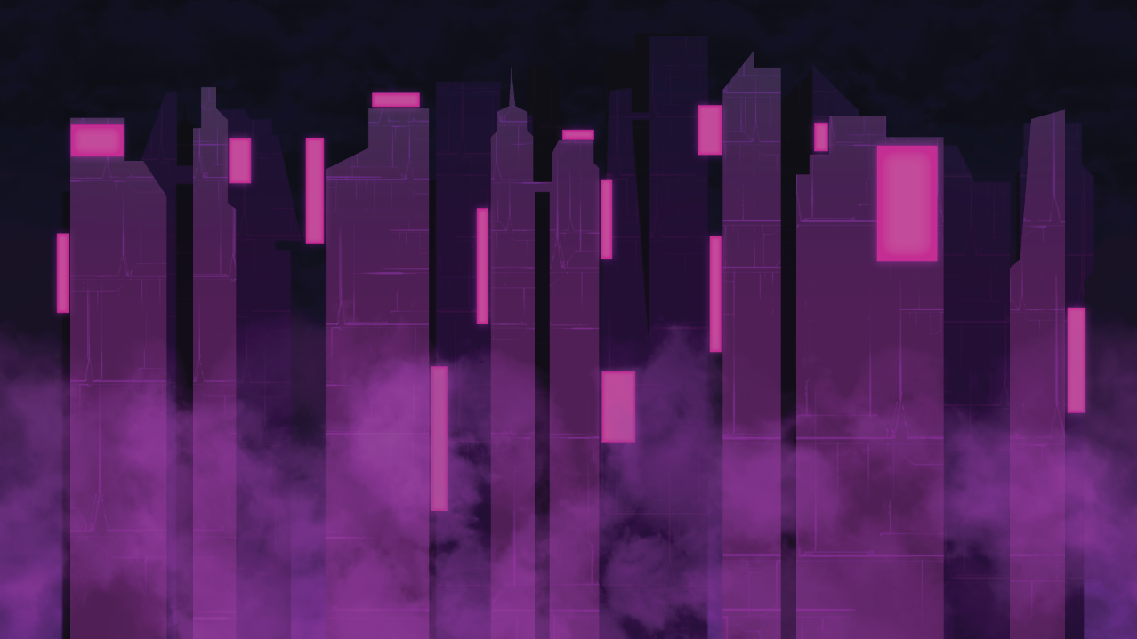 bg.png