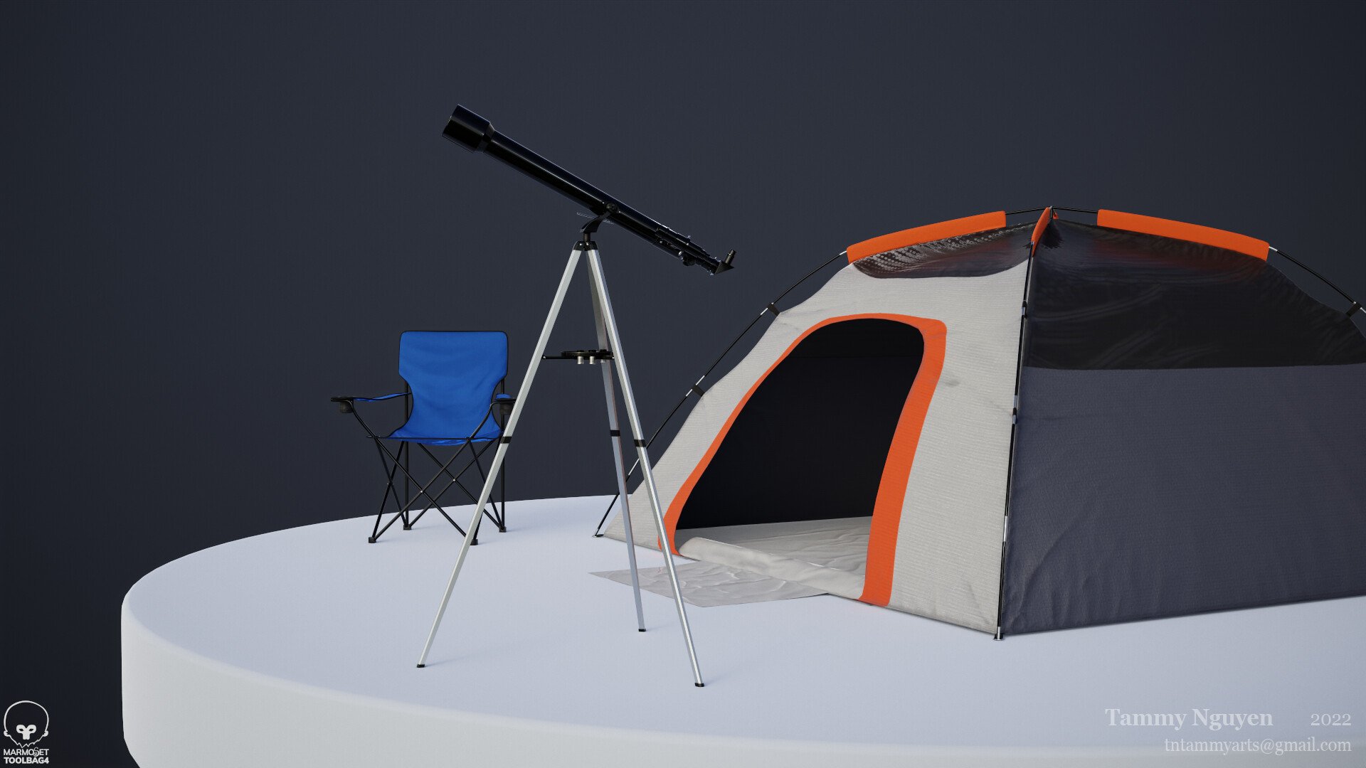 tammy-nguyen-camp2.jpg
