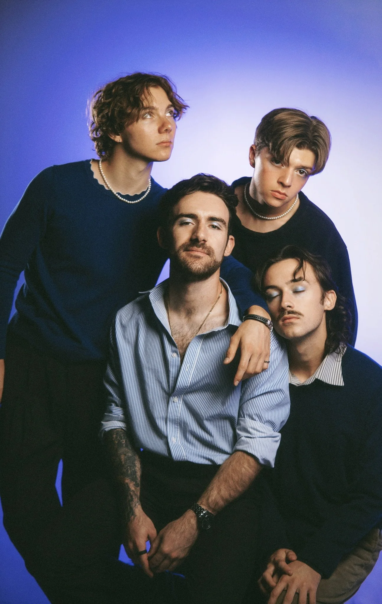 AfterlightImage 8.JPG