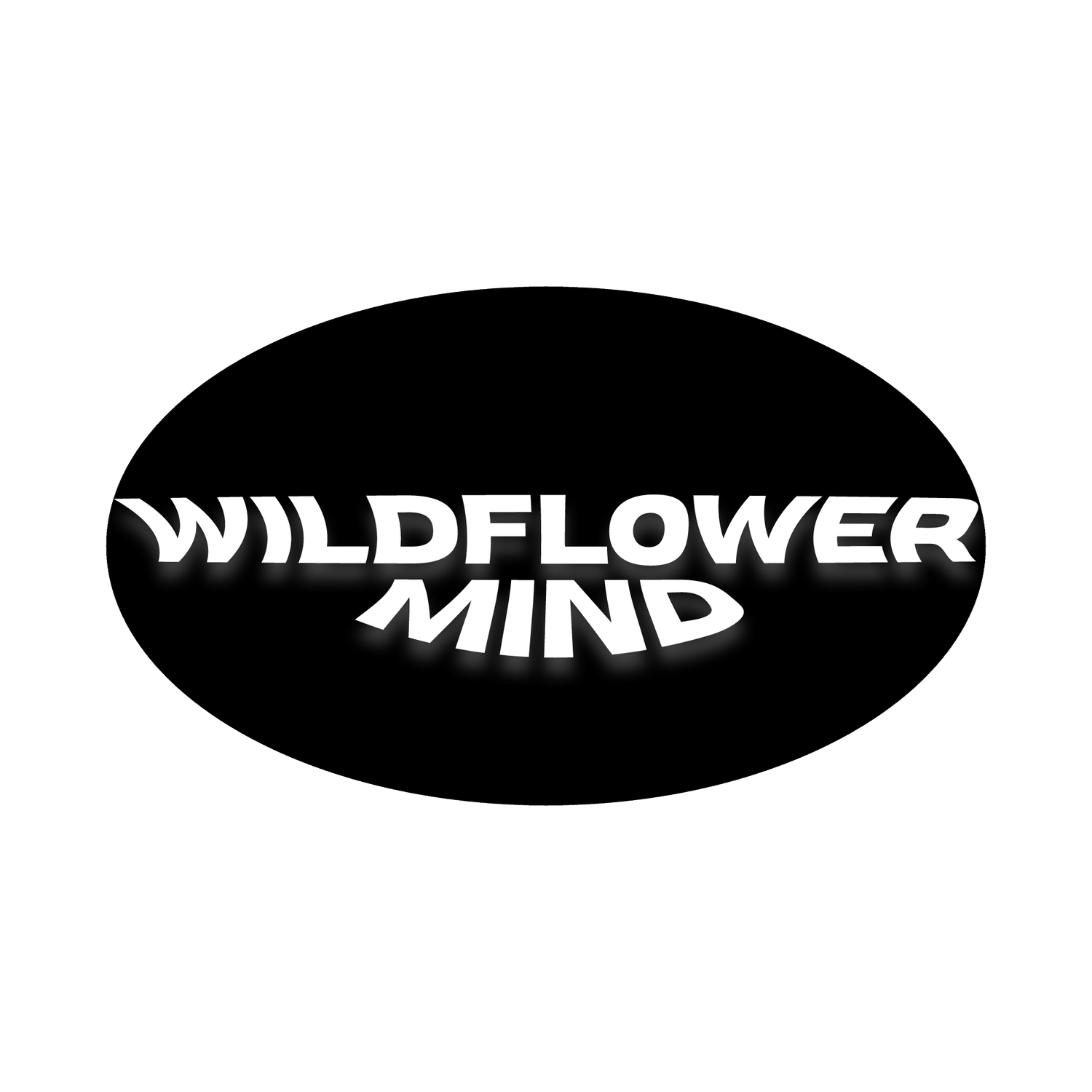 Wildflower Mind