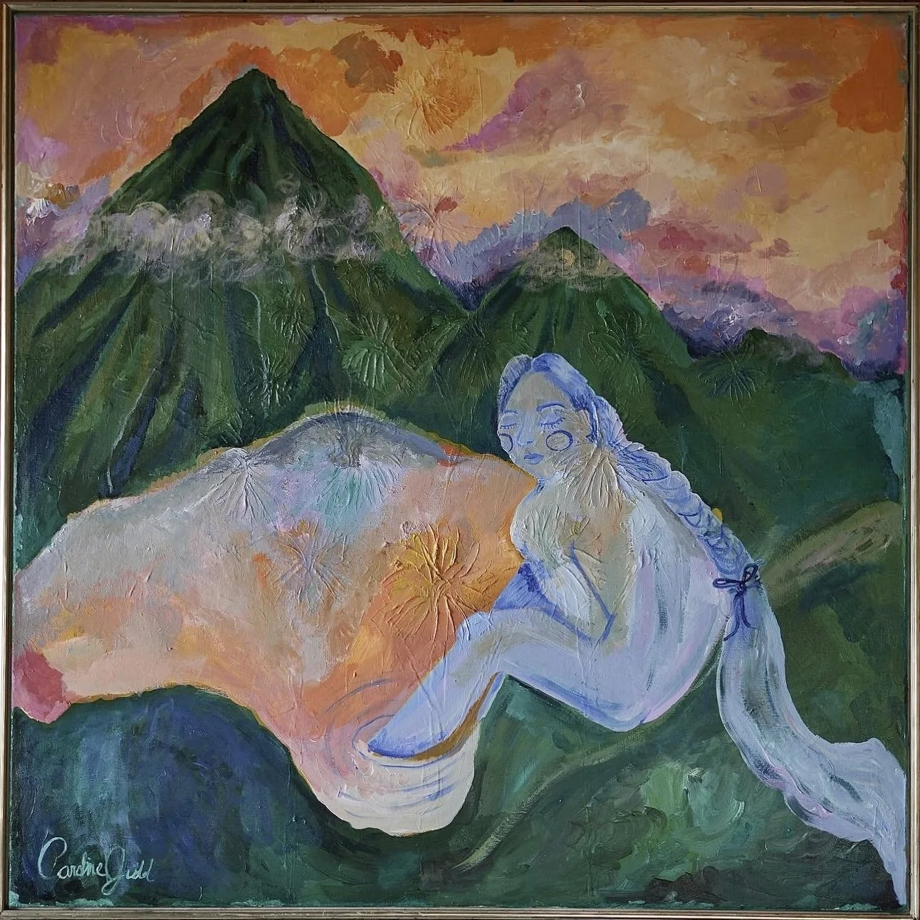 755CA291-DEF2-4323-881E-B01A49BBE1CD 2.jpg