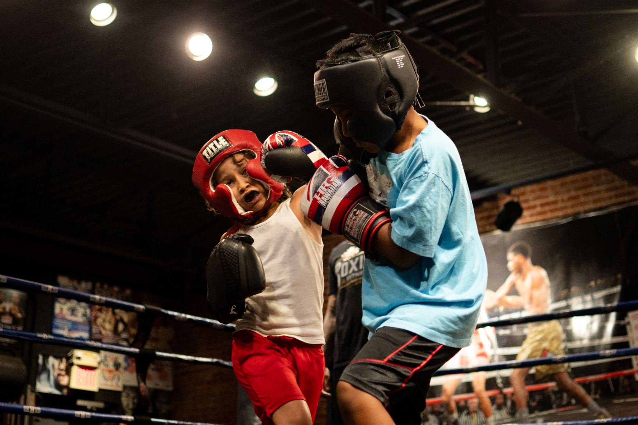 Maple Ave Round 3-003_websize.jpg