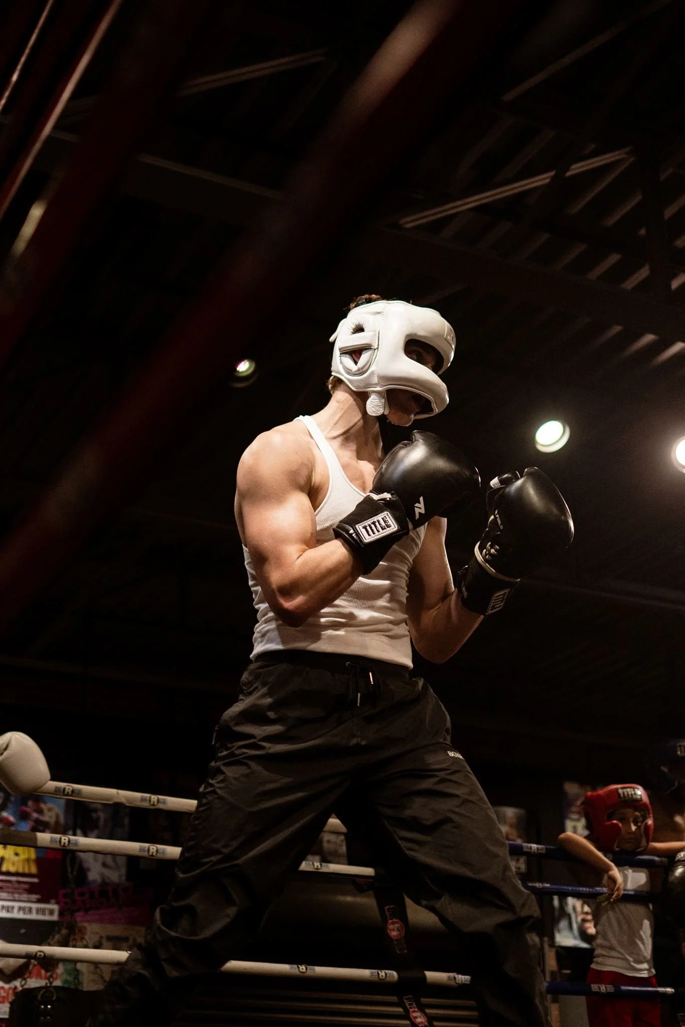 Maple Ave Round 3-027_websize.jpg