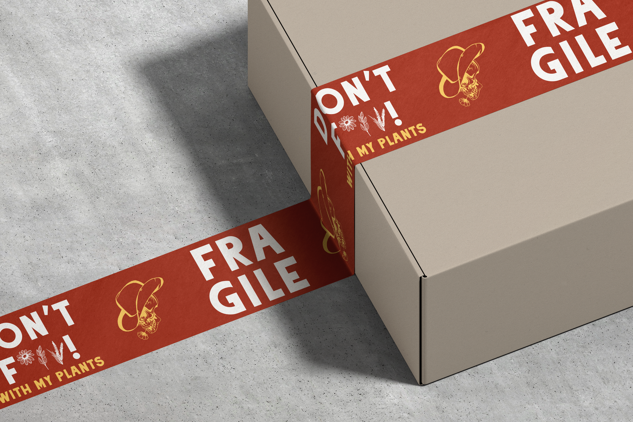 New Tape Mockup.png