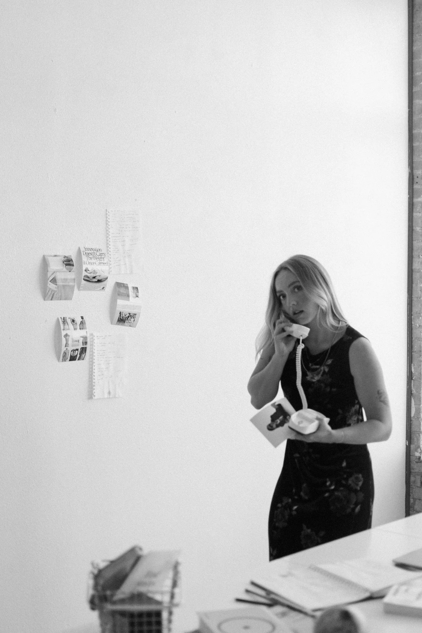 brand design brand designer logo design brand photography dallas tx