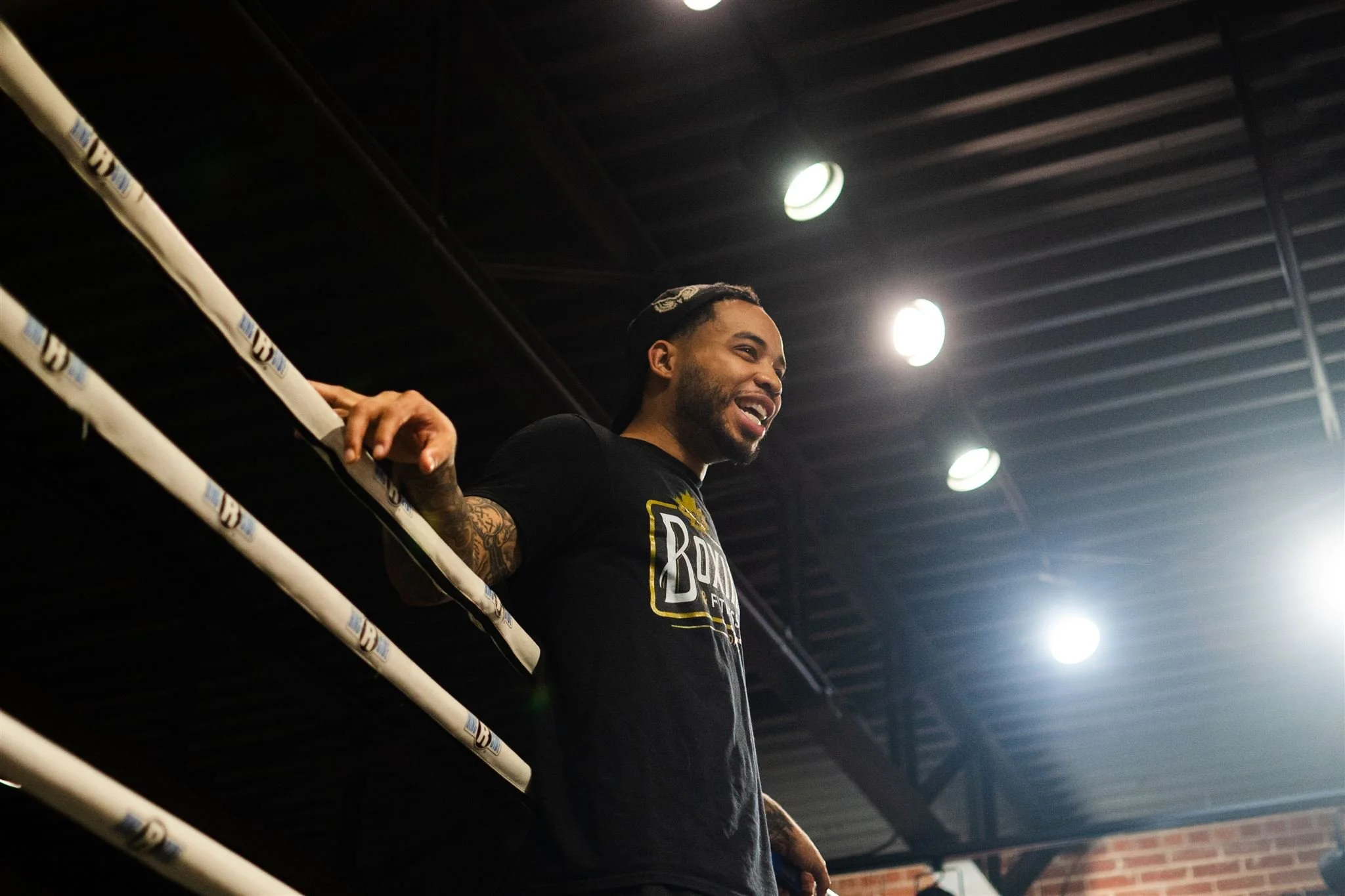 Maple Ave Round 3-008_websize.jpg