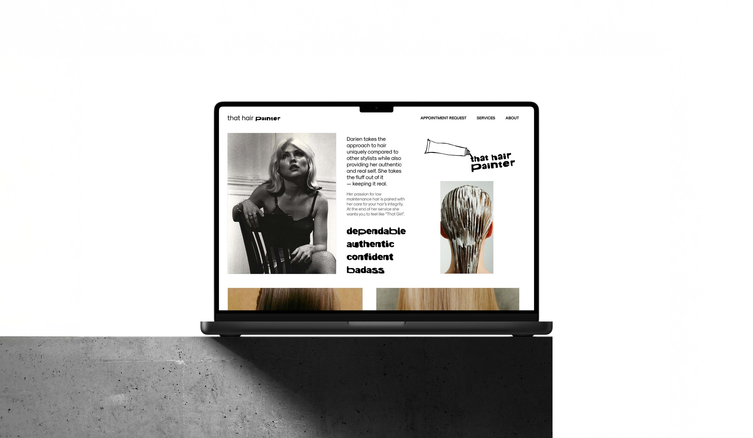 MacBook Mockup.jpg