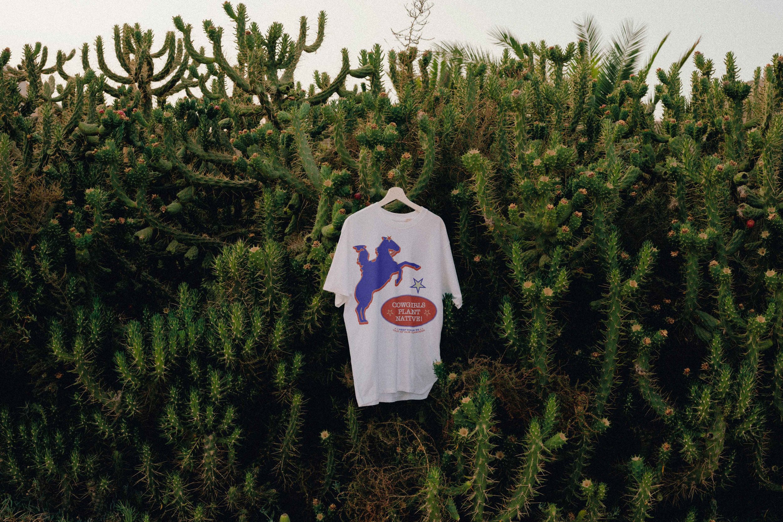 BenditoMockup-Free-BL-T_Shirt-01.jpg