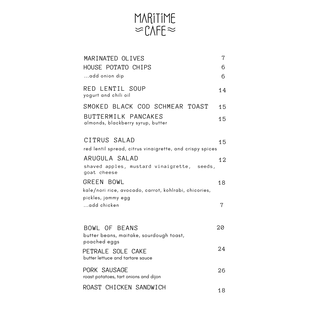 menu-maritime-cafe