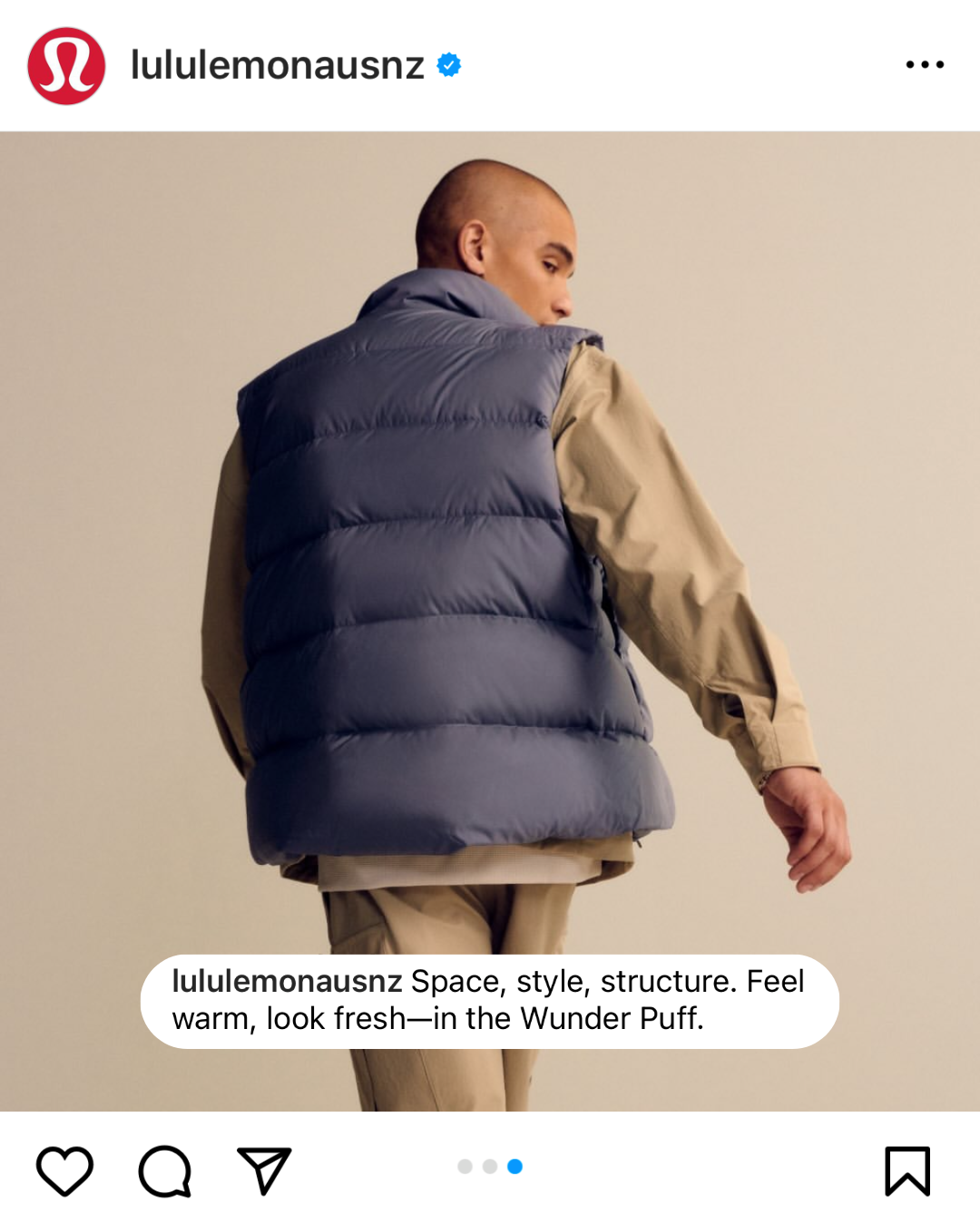 Thuc Do - social media copywriting for lululemon.png