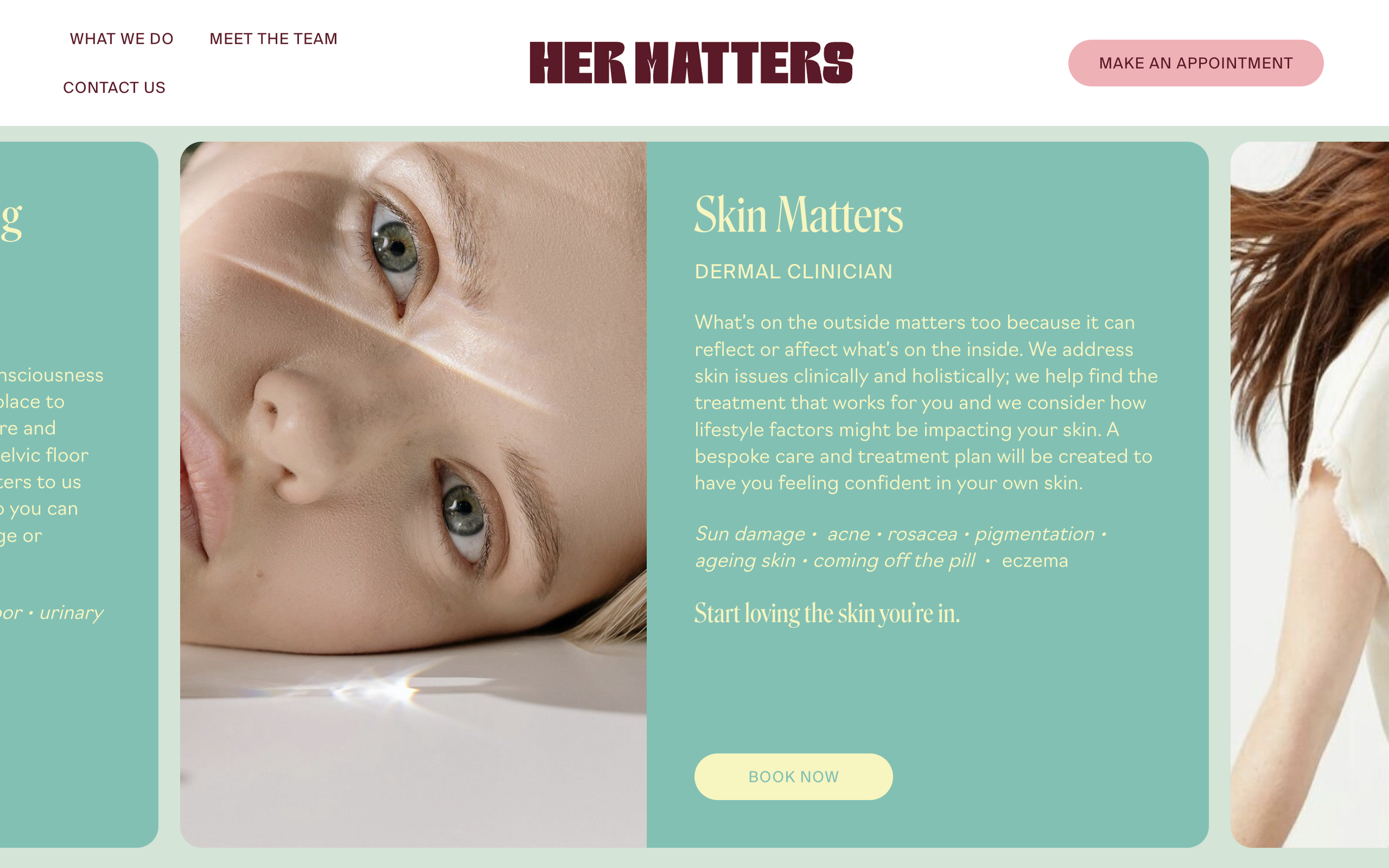 Screenshot 2024-04-20 at 4.12.06 pm.png