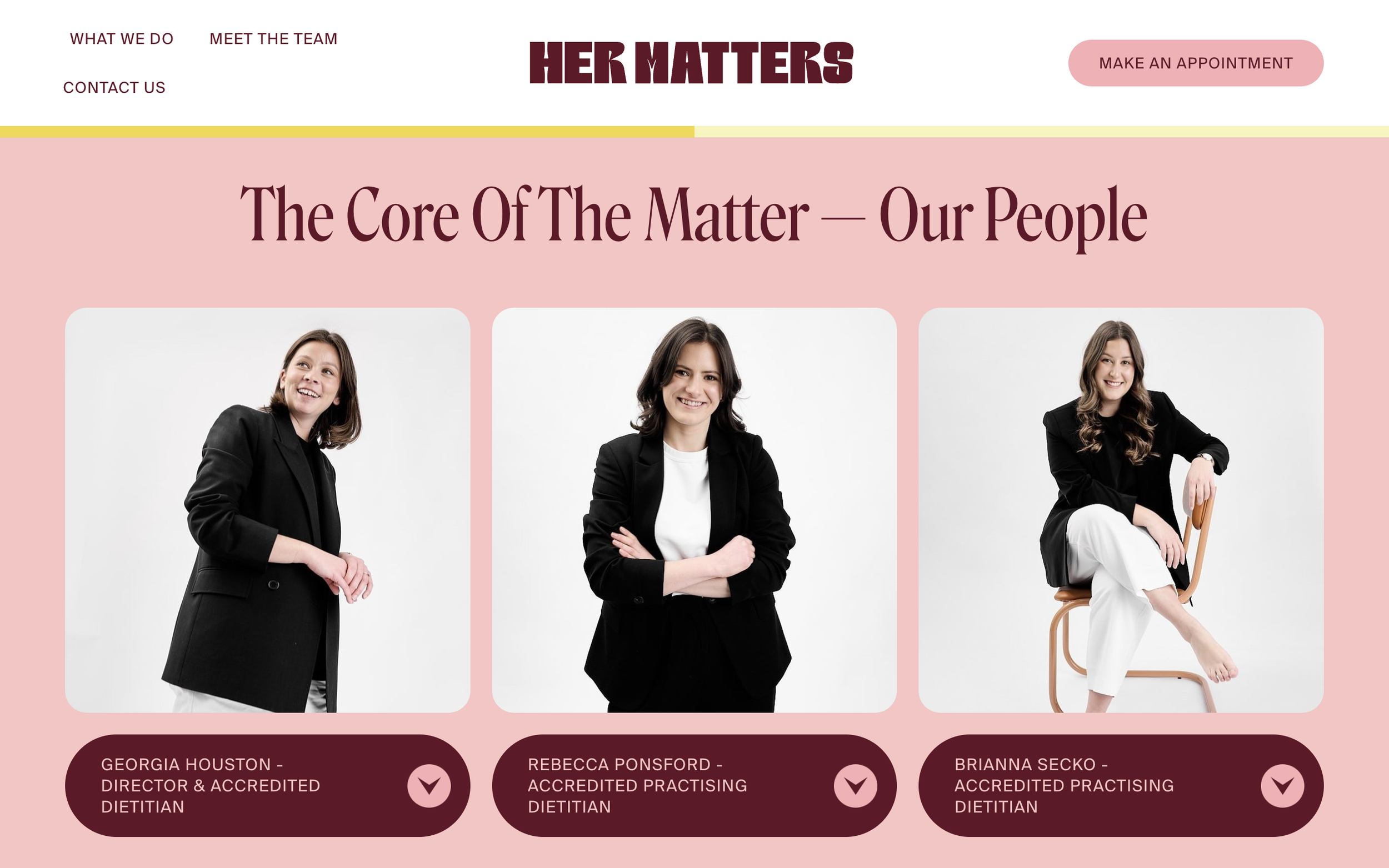 Screenshot 2024-04-20 at 4.12.20 pm.png