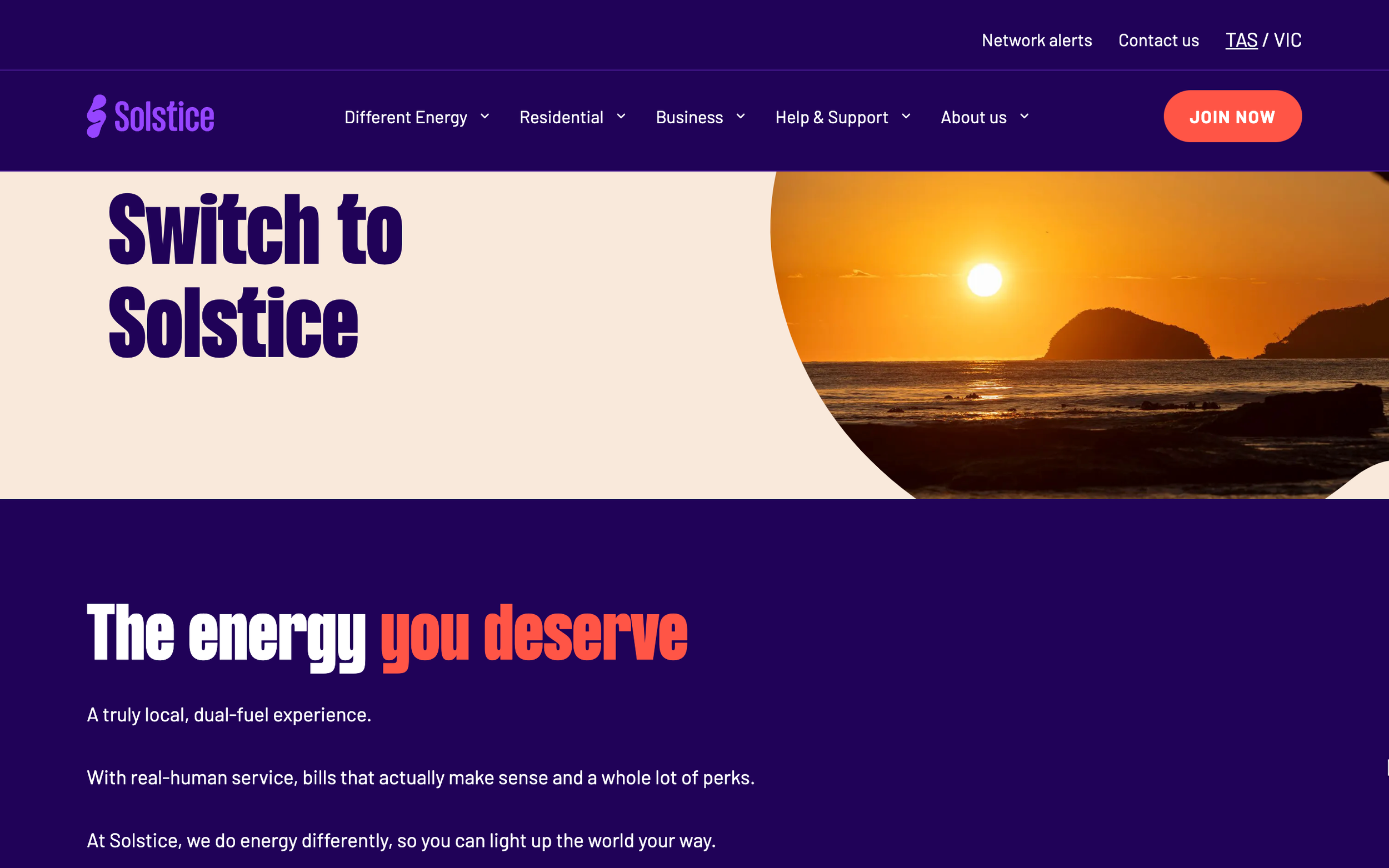 Screenshot 2024-08-17 at 5.10.36 PM.png