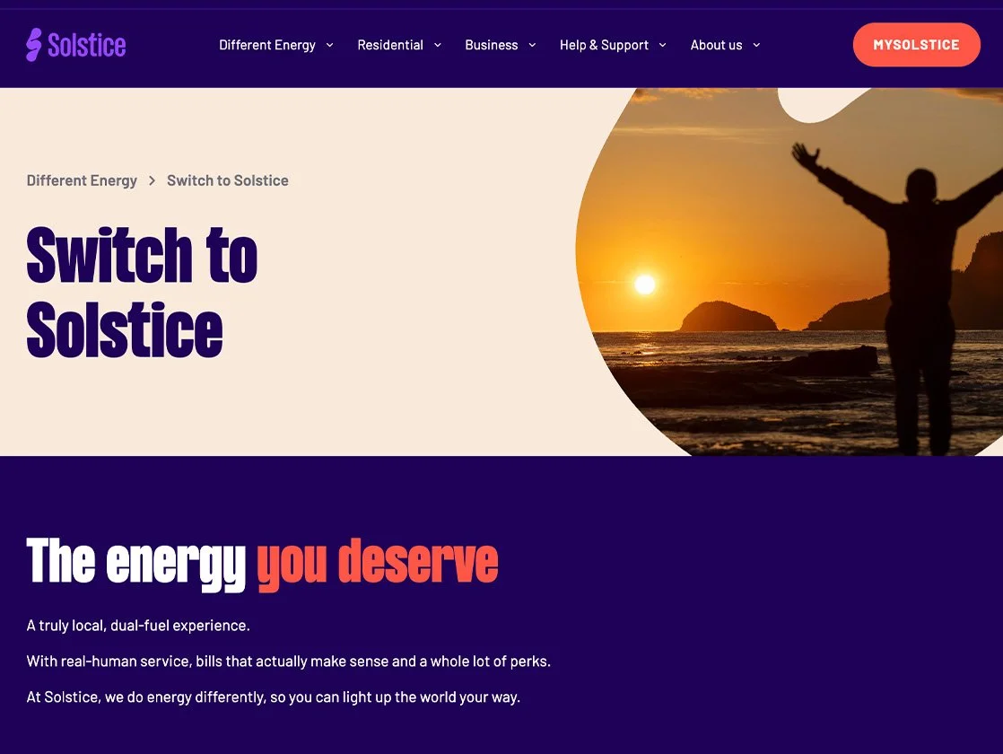 Thuc Do copywriting for Solstice Energy's website.jpg
