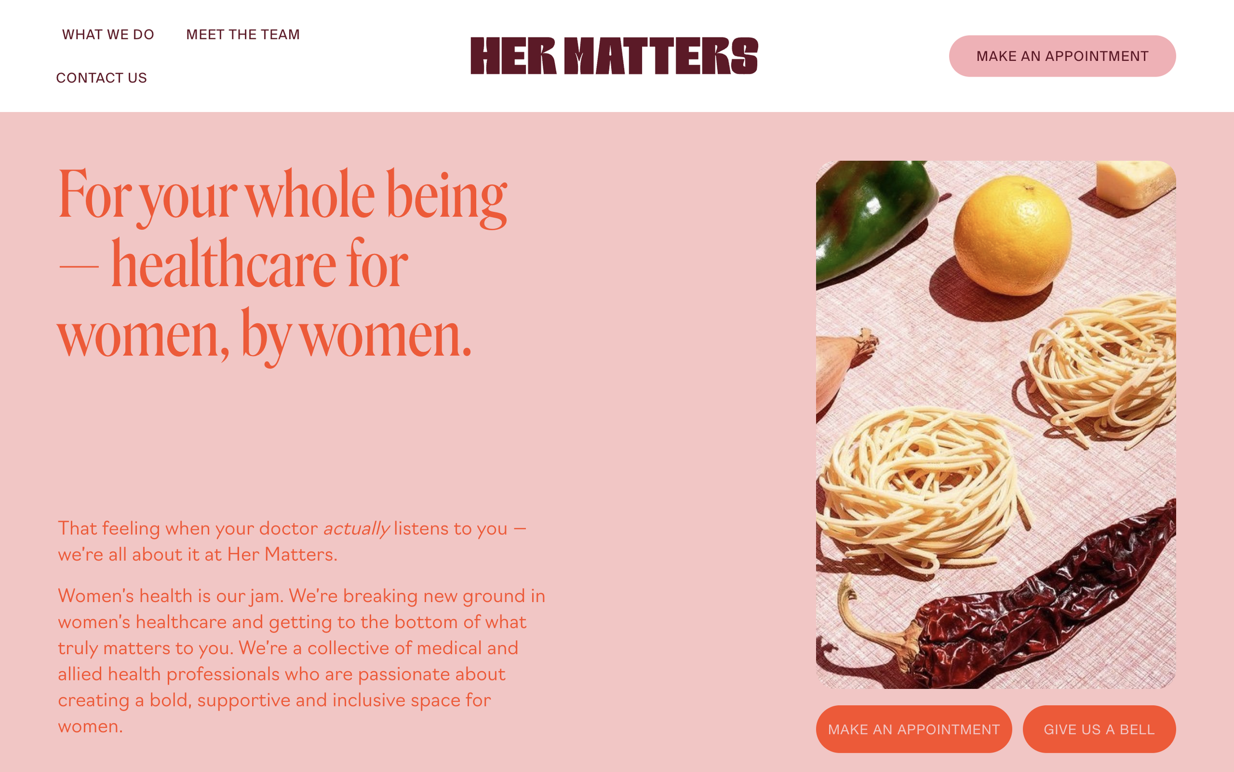 Screenshot 2024-04-20 at 4.11.06 pm.png