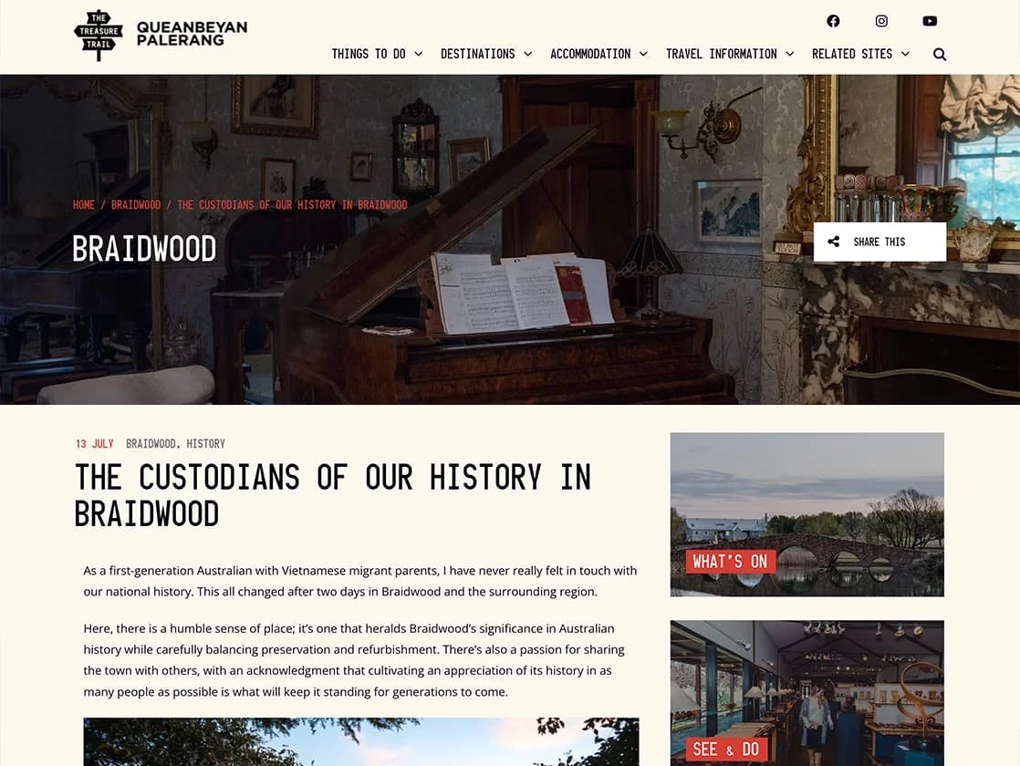 Thuc Do copywriting for Visit Queanbeyan-Palerang's blog (1).jpg