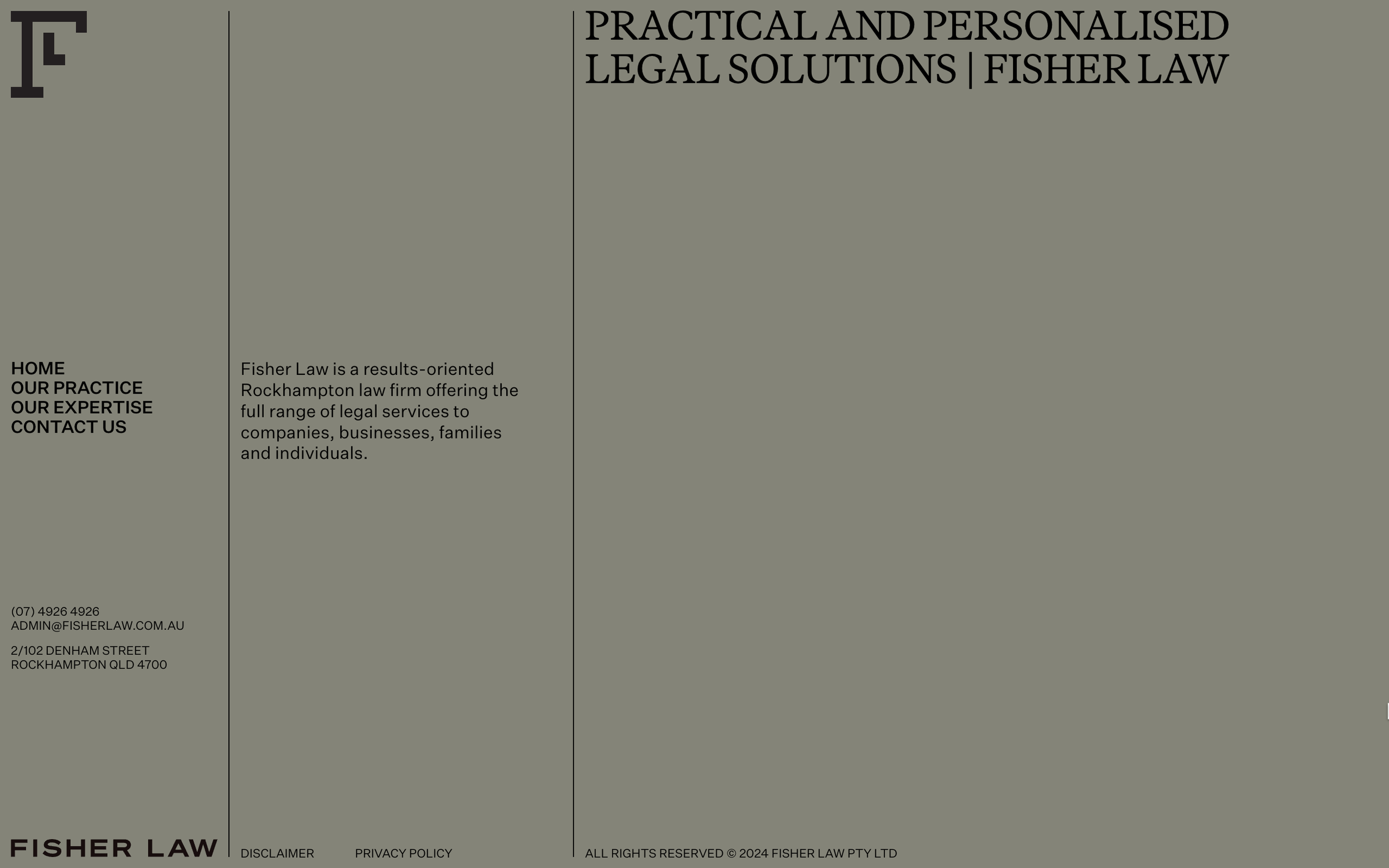 Screenshot 2024-08-17 at 5.13.27 PM.png