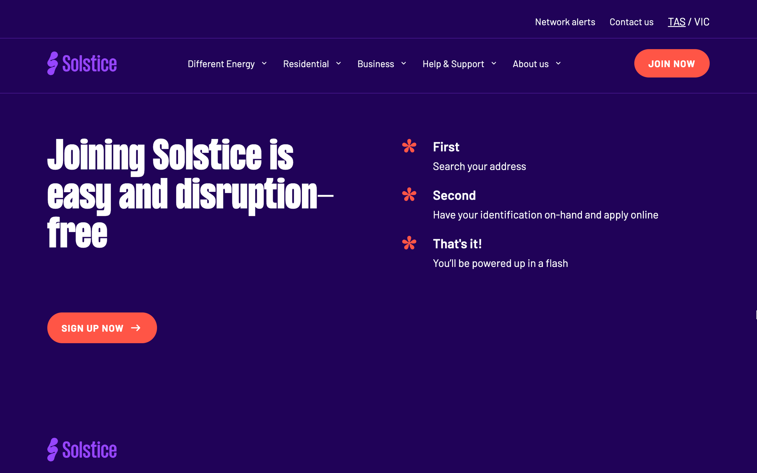 Screenshot 2024-08-17 at 5.10.19 PM.png