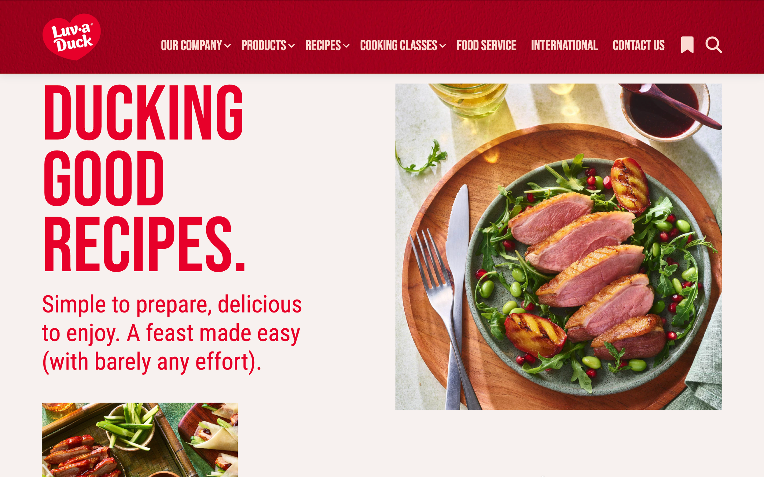 Screenshot 2025-03-28 at 9.52.27 am.png