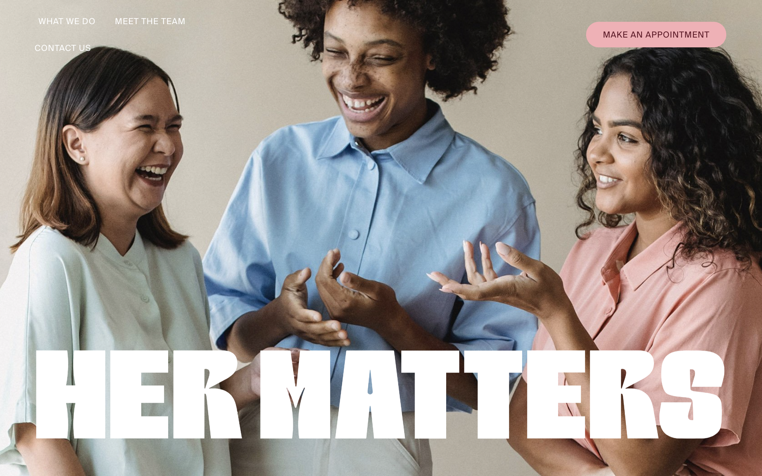 Screenshot 2024-04-20 at 4.10.59 pm.png