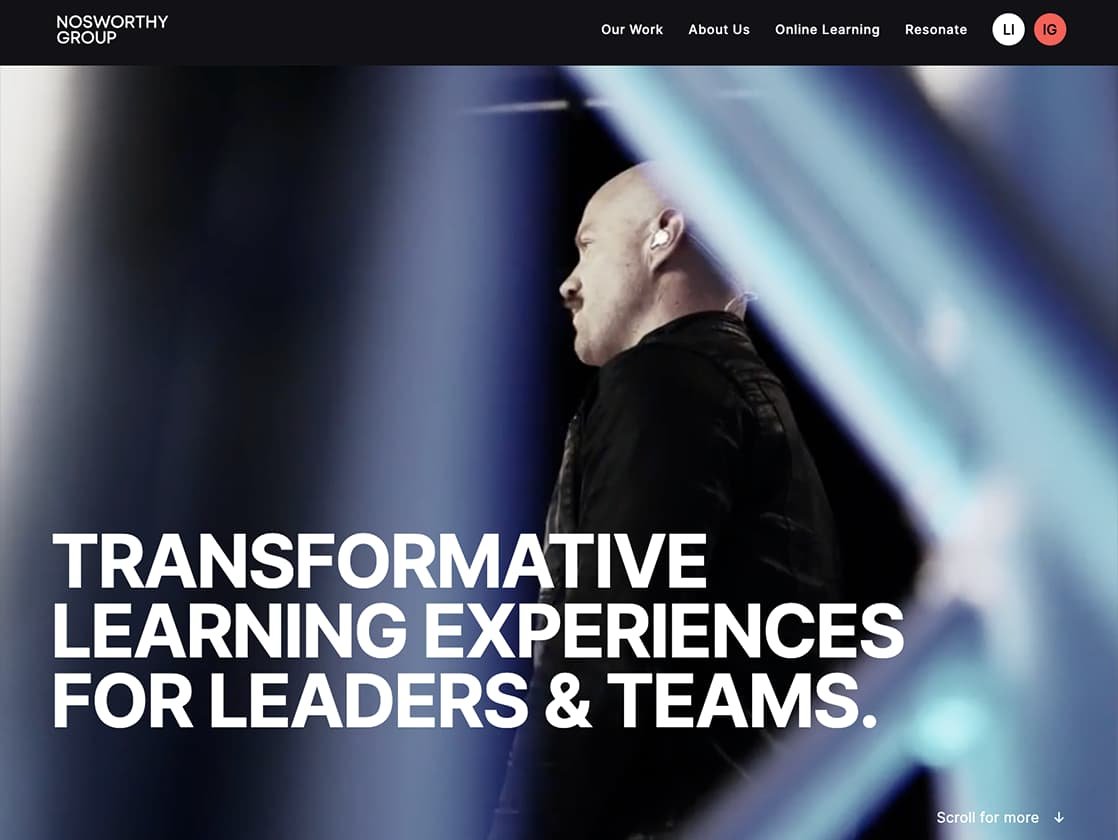 Thuc Do copywriting for Nosworthy Group's website.jpg