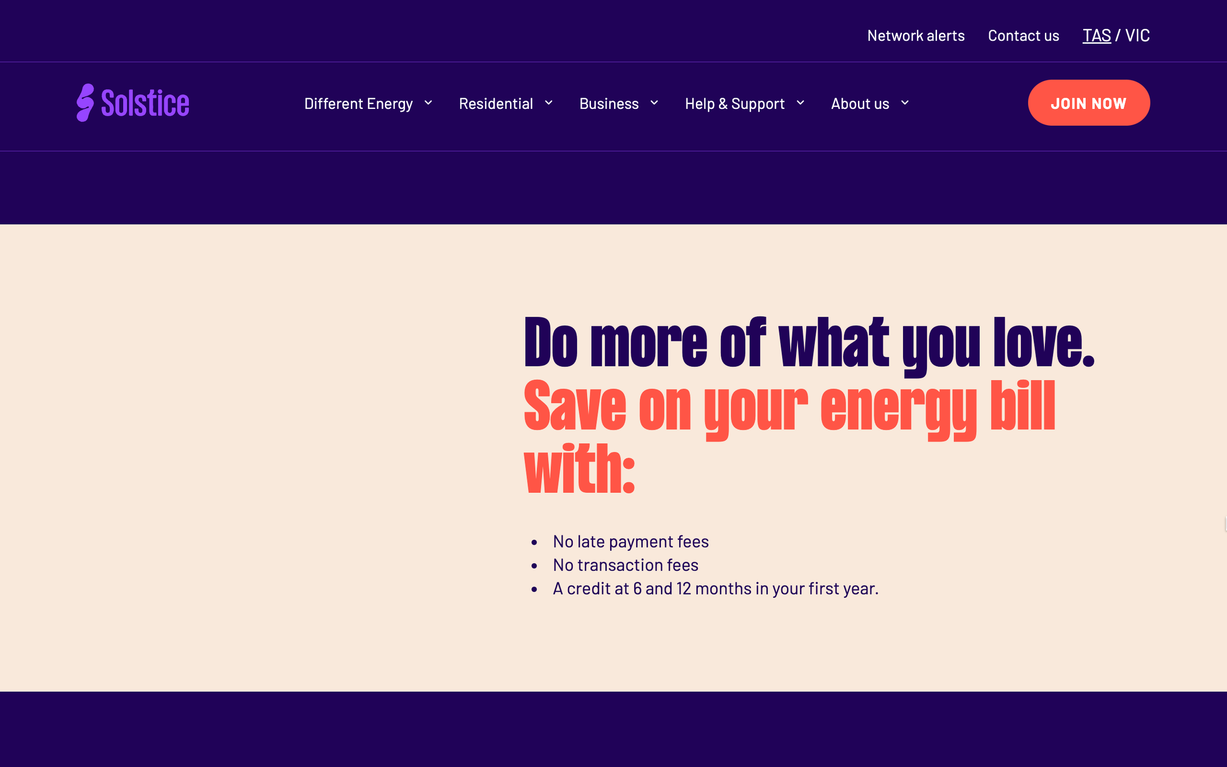 Screenshot 2024-08-17 at 5.09.59 PM.png