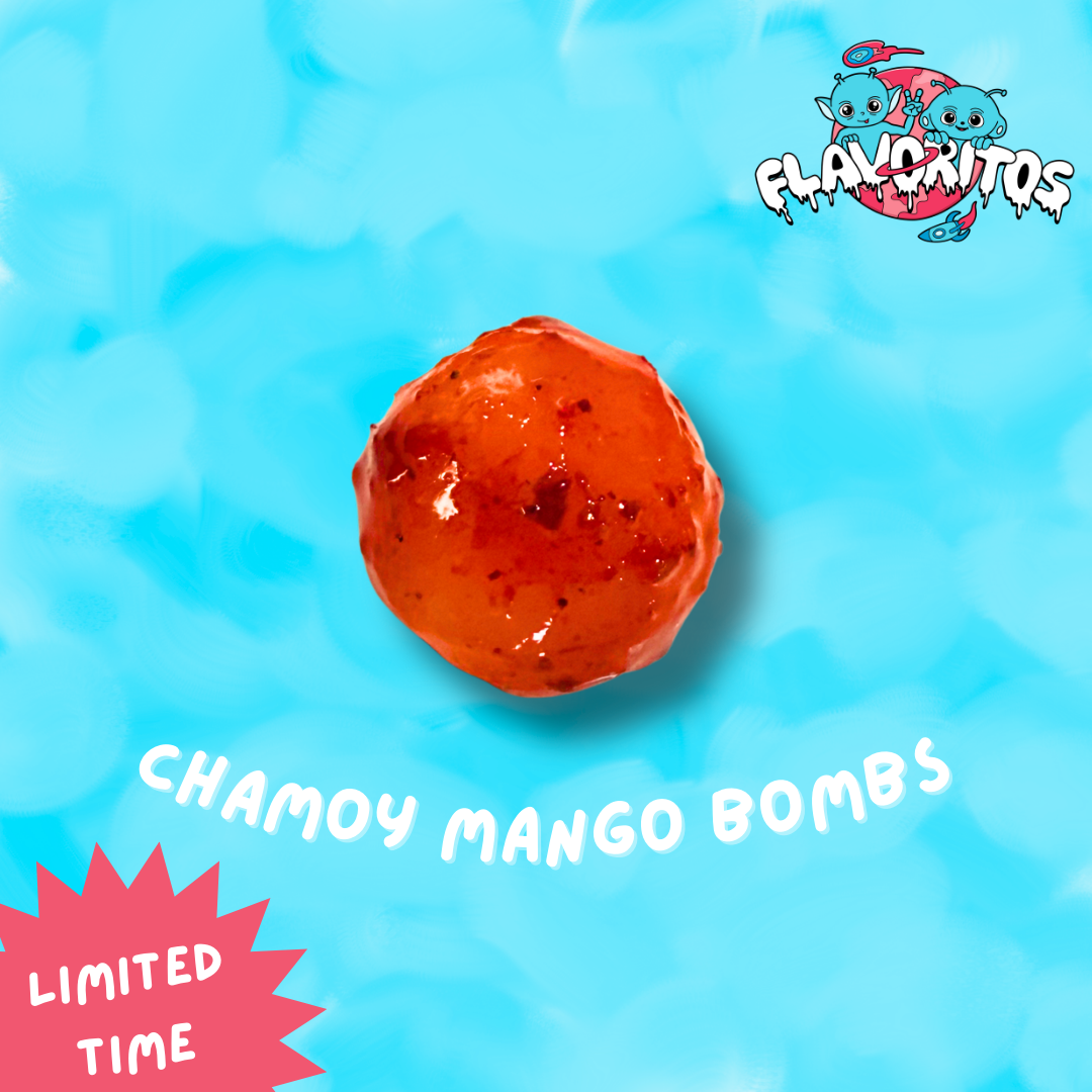 Chamoy Xtreme Belts - 2026-03-11T150009.046.png