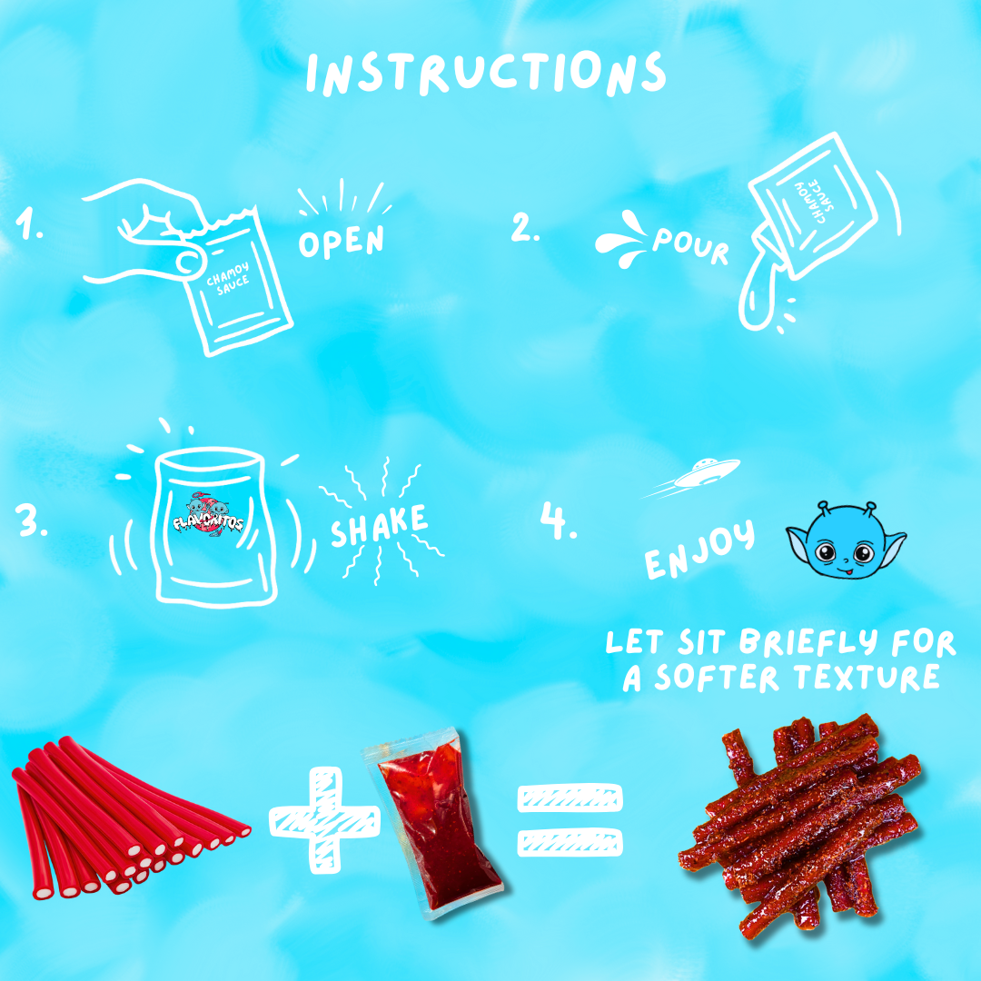 Chamoy Xtreme Belts (58).png