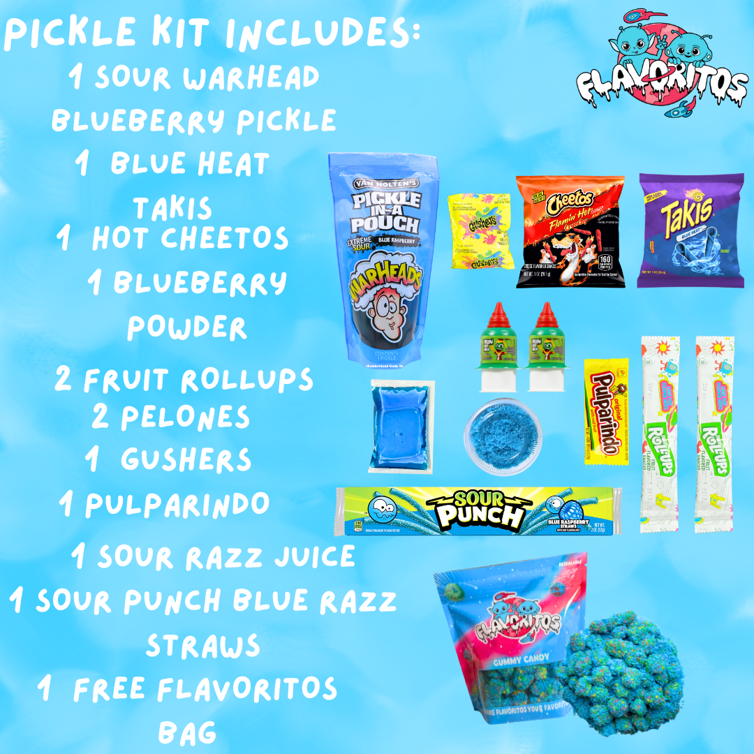 FLAVORITOSSHOP.COM (19).png