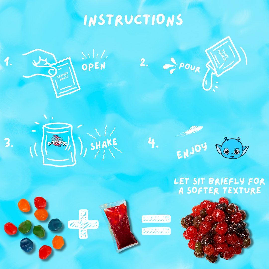 Chamoy Xtreme Belts (51).png