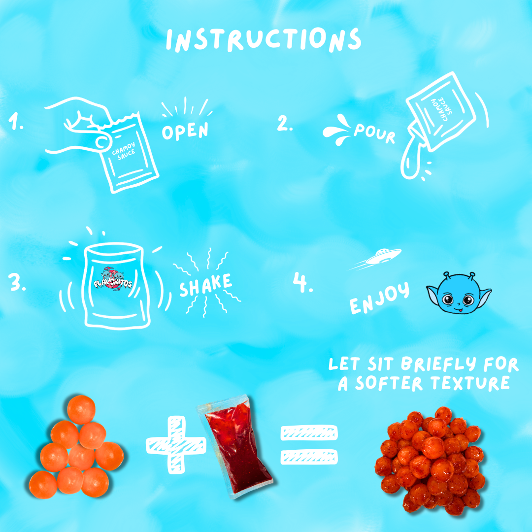 Chamoy Xtreme Belts - 2026-03-11T150051.360.png