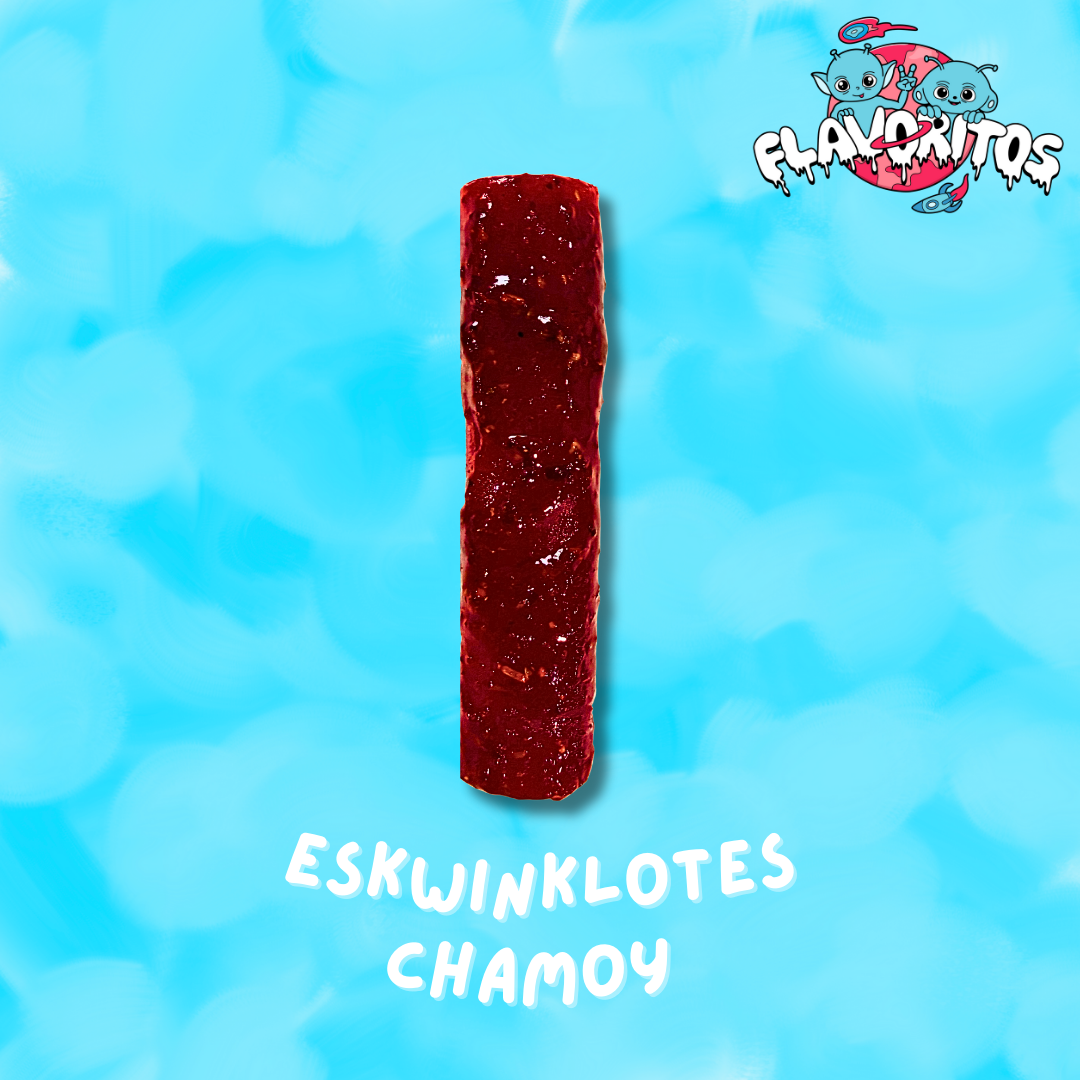 Your paragraph text (19).png