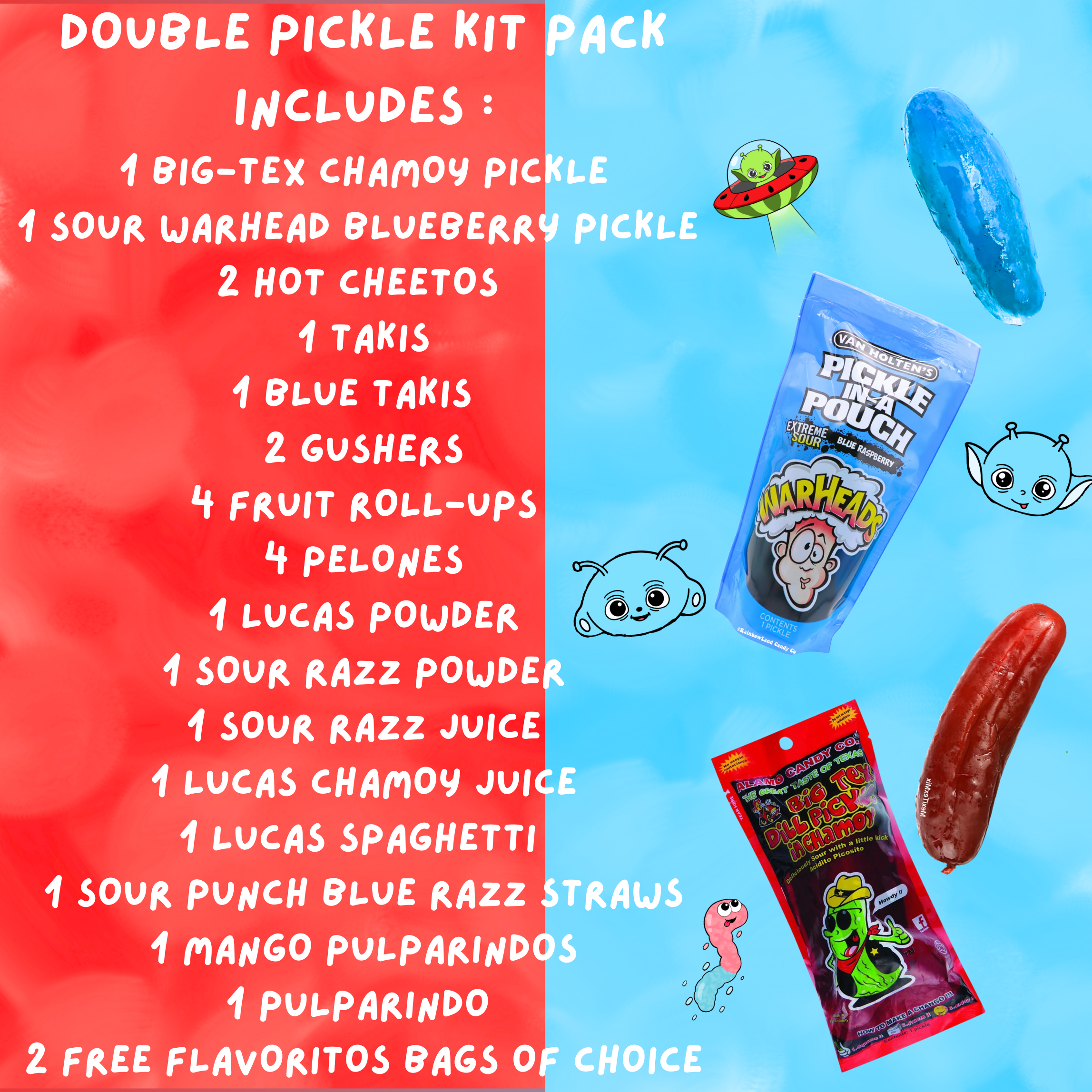 FLAVORITOSSHOP.COM (15).png