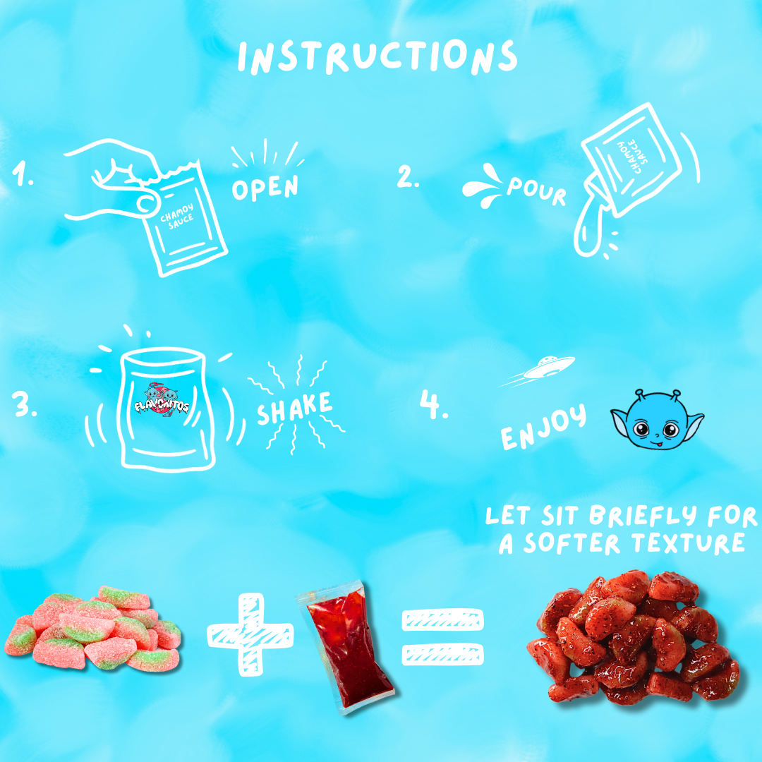 Chamoy Xtreme Belts (54).png