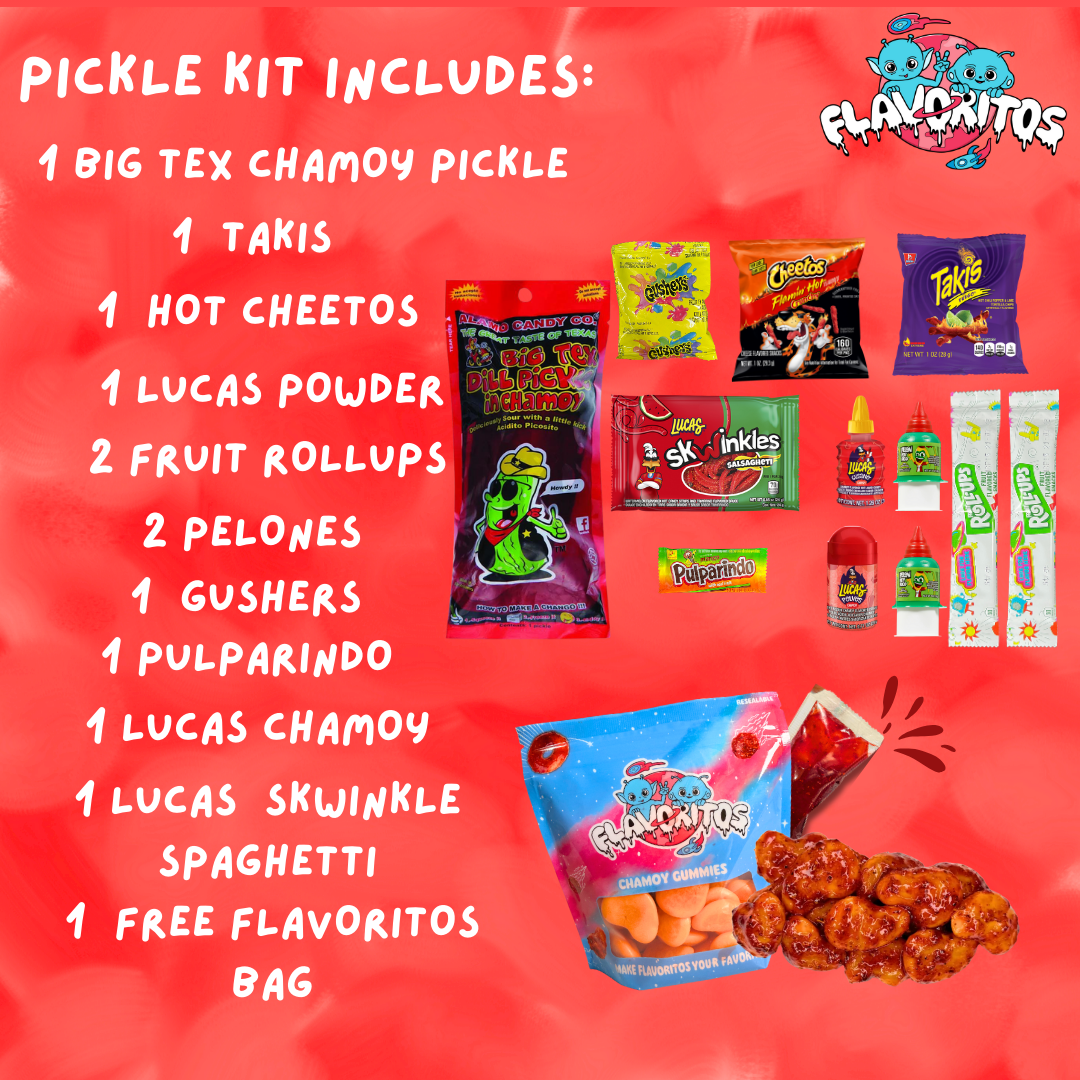 FLAVORITOSSHOP.COM (21).png