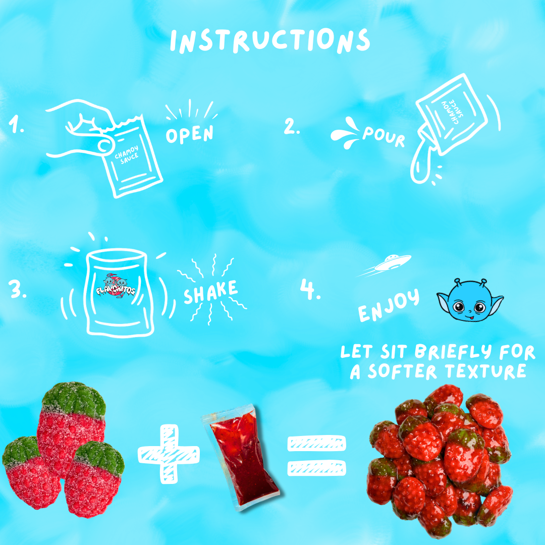 Chamoy Xtreme Belts (69).png