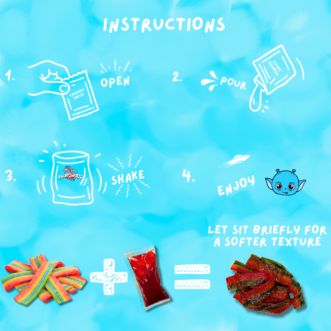 Chamoy Xtreme Belts (56).png